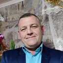  ,   , 53 ,   c , 