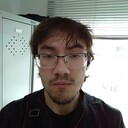  ,   , 21 ,   ,   , 