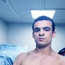 ���������� ���������, ���� ����� ������, 24 ����, ������������ ��� ������, ����� � ���������, c�������� ���������, ���������