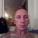 ���������� �������, ���� ������� ����, 45 ���, ������������ ��� ������, ����� � ���������, c�������� ���������