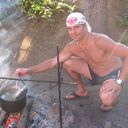  ,   Serj, 42 ,  
