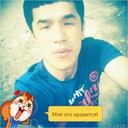  ,   , 34 ,     , c , 