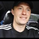 ���������� �����������-��-�����, ���� ������� ������, 33 ����, ������������ ��� ����� � ���������, c�������� ���������, ���������