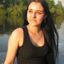  ,   , 35 ,     , c 