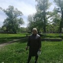  ,   , 63 ,   c 