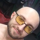 ���������� ����, ���� ������� ���������, 29 ���, ������������ ��� ������, ����� � ���������