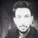  ,   Aqshin, 31 ,   ,   , c 