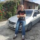 ���������� ������, ���� ������� �����, 27 ���, ������������ ��� ������, ����� � ���������, c�������� ���������