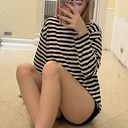 ���������� ������, ���� ������� �����, 26 ���, ������������ ��� ������, ����� � ���������