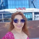  ,   Zhannat, 51 ,   c , 