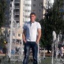  ,   , 33 ,   ,   , c , 