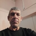 ���������� ������������, ���� ������� �����, 54 ����, ������������ ��� ����� � ���������, c�������� ���������