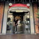 ���������� ������-��-����, ���� ������� �������, 34 ����, ������������ ��� ������, ����� � ���������, c�������� ���������, ���������