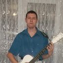 ���������� ���������, ���� ������� ������, 33 ����, ������������ ��� ������, ����� � ���������, c�������� ���������