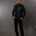  ,   Eduard, 42 ,   ,   , c 