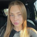  ,   , 22 ,   ,   , c , 