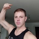  ,   Viktor, 34 ,   ,   , c 