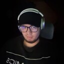 ���������� �������, ���� ����� ������, 19 ���, ������������ ��� ������, ����� � ���������, c�������� ���������