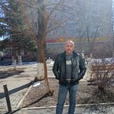 ���������� ����, ���� ������� ���������, 48 ���, ������������ ��� c�������� ���������