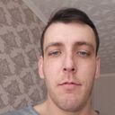  ,   , 29 ,   ,   