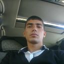  ,   , 37 ,   ,   , c 