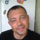 ���������� ������, ���� ������� �����, 48 ���, ������������ ��� ������, ����� � ���������, c�������� ���������