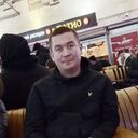  -,   , 35 ,   ,   