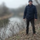 ���������� �������, ���� ������� �����, 45 ���, ������������ ��� ������, ����� � ���������, c�������� ���������