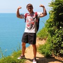 ���������� ����������, ���� ������� ������, 42 ����, ������������ ��� ������, ����� � ���������, c�������� ���������, ���������