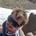 ���������� �����-���������, ���� ������� ����������, 34 ����, ������������ ��� ������, ����� � ���������, c�������� ���������