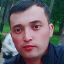 ���������� ����-���������, ���� ������� ������, 38 ���, ������������ ��� ������, ����� � ���������