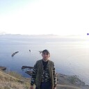 ���������� ����������, ���� ������� �������, 53 ����, ������������ 