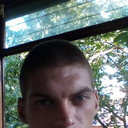  ,   Dimon, 31 ,   ,   , c 