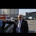 ���������� ������, ���� ������� �������, 65 ���, ������������ ��� ������, ����� � ���������