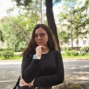  ,   , 22 ,     , c 