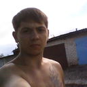  ,   , 35 ,   