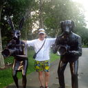 ���������� ������, ���� ������� ���������, 54 ����, ������������ ��� ������, ����� � ���������, c�������� ���������