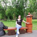  ,   , 66 ,   ,   , c 