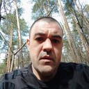  ,   , 35 ,   ,   , 