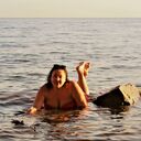 ���������� ���������, ���� ������� ����, 49 ���, ������������ ��� ������, ����� � ���������