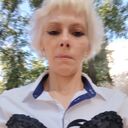 ���������� ������, ���� ������� �����, 36 ���, ������������ ��� ������, ����� � ���������, c�������� ���������