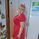   ,   , 44 ,     , c , 