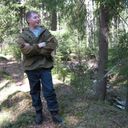 ���������� �����-���������, ���� ������� Kit9084, 40 ���, ������������ ��� ������, ����� � ���������, c�������� ���������