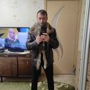  ,   , 37 ,     , c , 