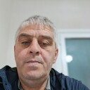   ,   , 50 ,   ,   