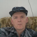  ,   , 67 ,   ,   