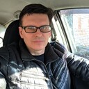 ���������� �����, ���� ������� ���������, 51 ���, ������������ 