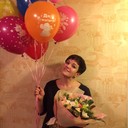  ,   Mariya, 49 ,   ,   , c 