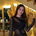 ���������� ������, ���� ������� ��������, 24 ����, ������������ ��� ������, ����� � ���������