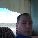 ���������� ����, ���� ������� ����, 38 ���, ������������ ��� ������, ����� � ���������, c�������� ���������